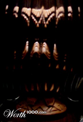 Photography by PaulC44446