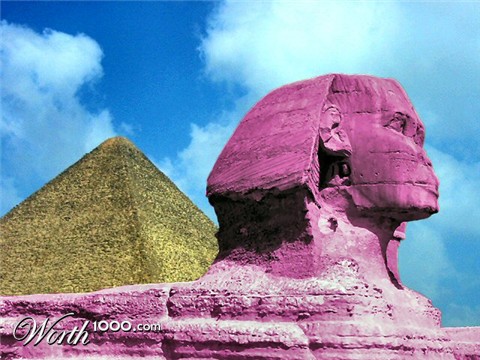 Photoshop Design by BruceLeePSP