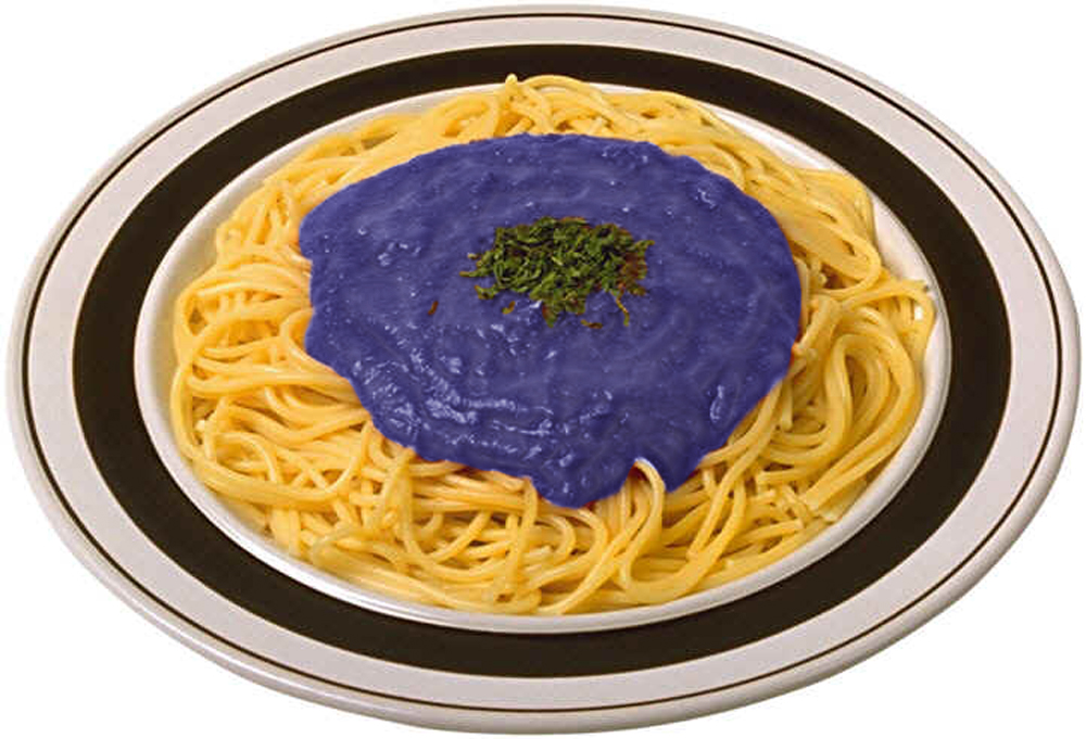 Photoshop Design by kavaweb for DesignCrowd (Community Contests) | Design #9088594