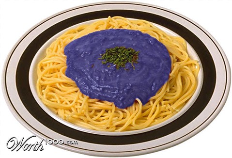 Photoshop Design by kavaweb