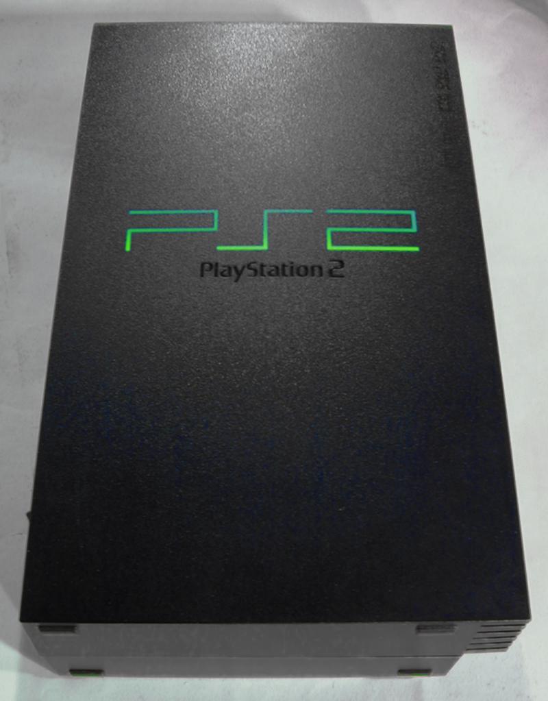 Photoshop Design by Jordi2 for DesignCrowd (Community Contests) | Design #9088540