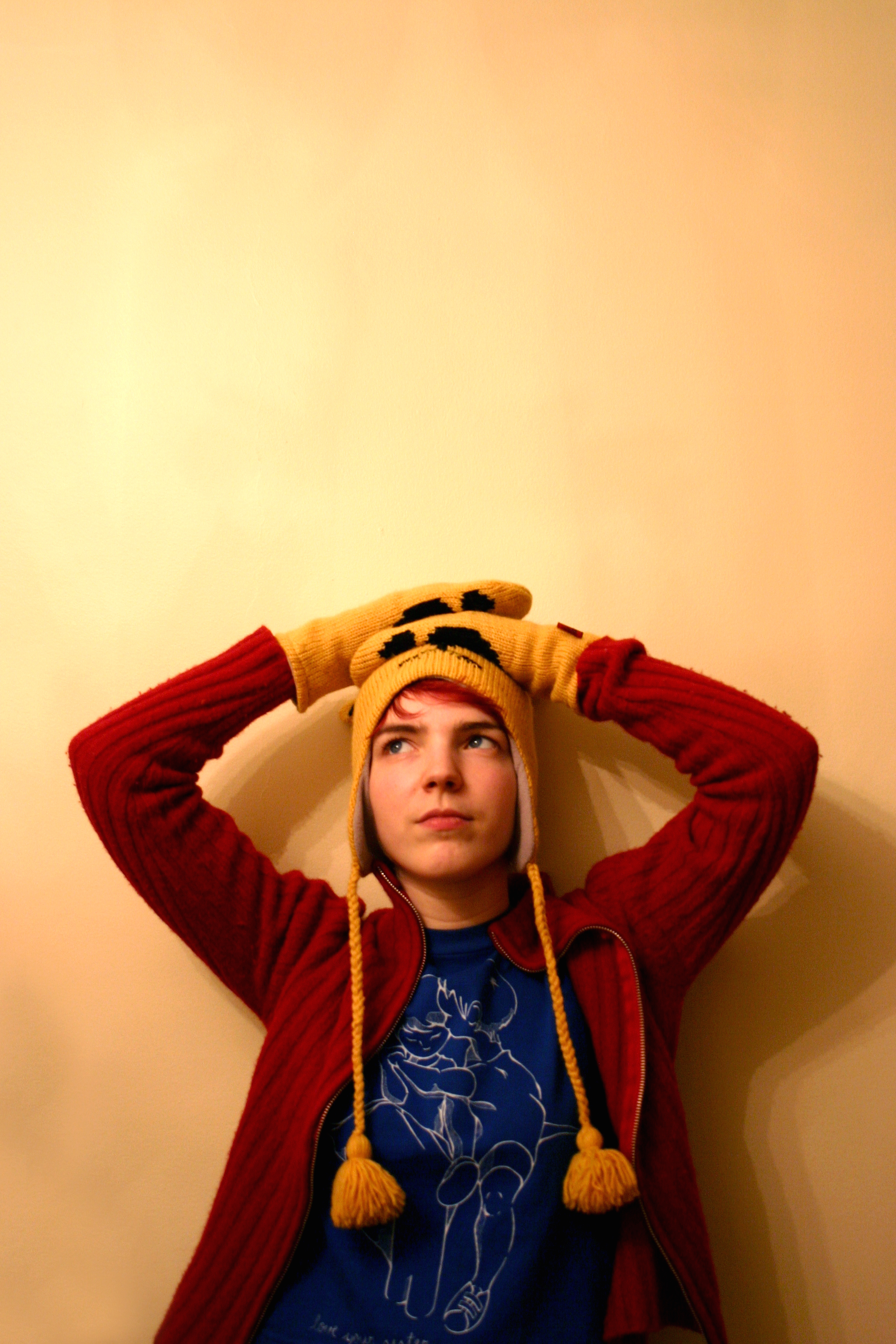 Fotografía por oleksa para DesignCrowd (Community Contests) | Diseño #9069938