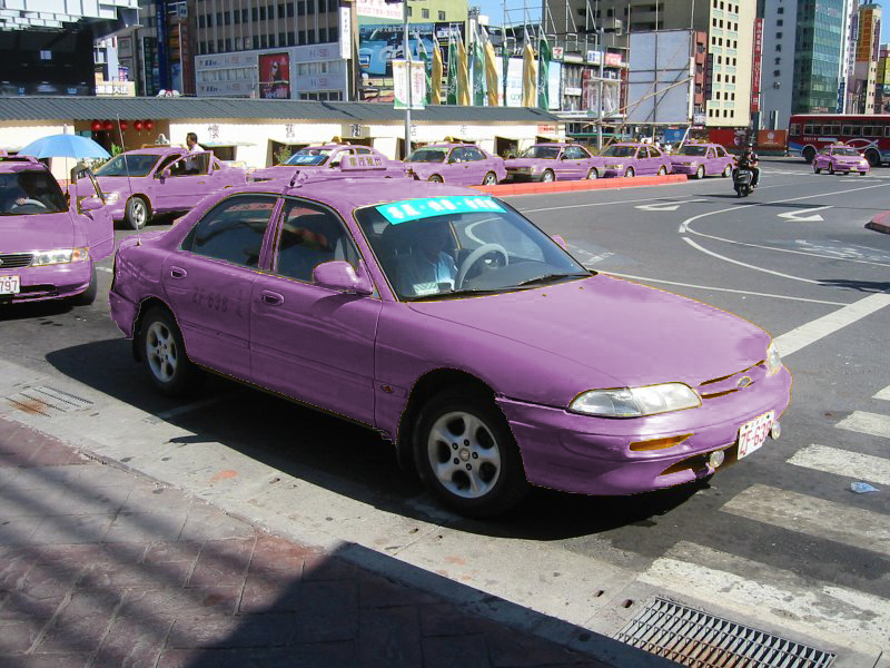 Diseño de Photoshop por Skompa para DesignCrowd (Community Contests) | Diseño #9088681