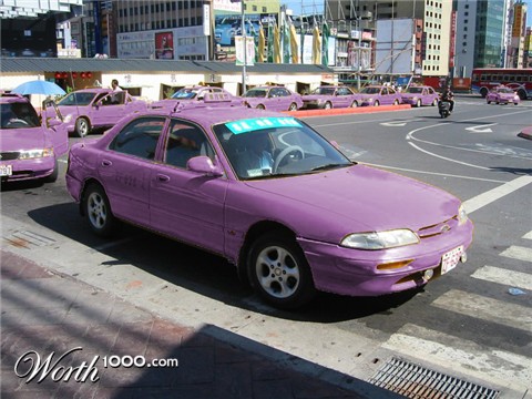 Photoshop Design by Skompa