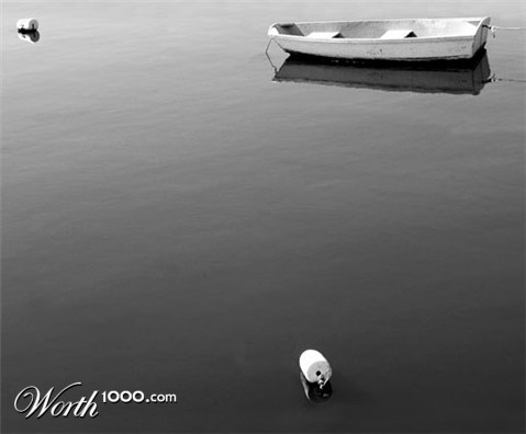 Photography by radamarin