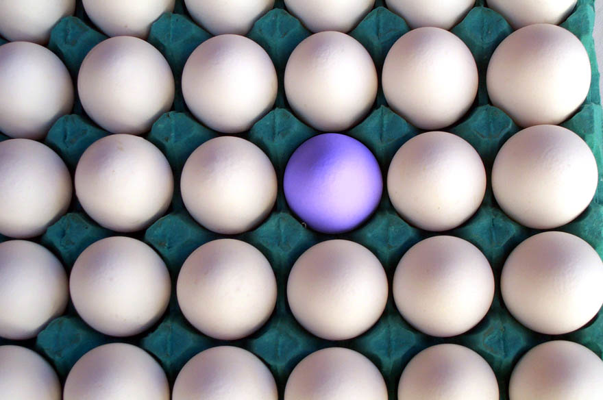 Photoshop-Design von rjwh67220 für DesignCrowd (Community Contests) | Design #9088544