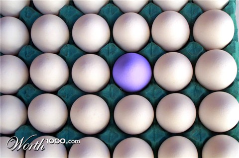 Photoshop Design by rjwh67220