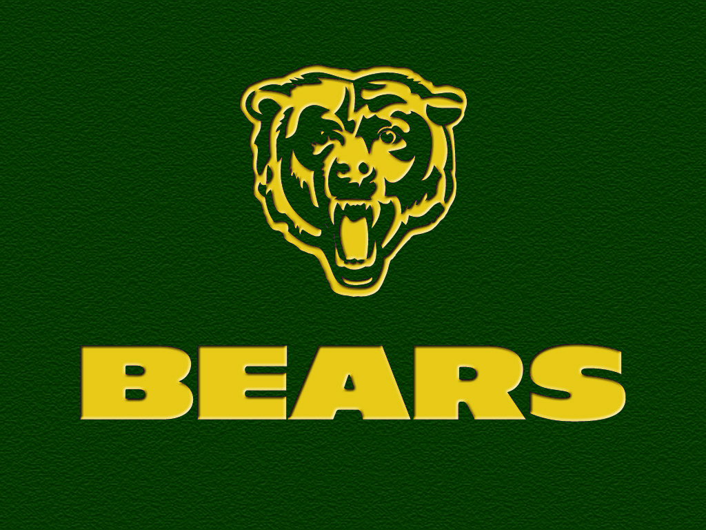 Photoshop-Design von cozmo87 für DesignCrowd (Community Contests) | Design #9088728