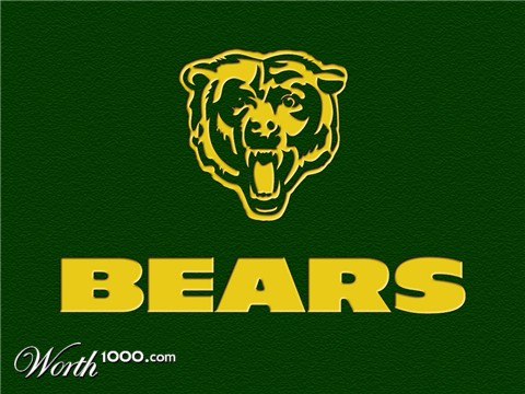 Photoshop Design by cozmo87