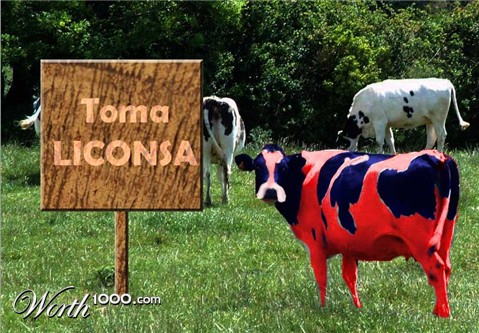 Photoshop Design by heptaletra