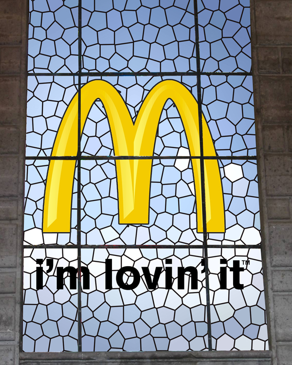 Photoshop Design by conceptwizard for DesignCrowd (Community Contests) | Design #9091184