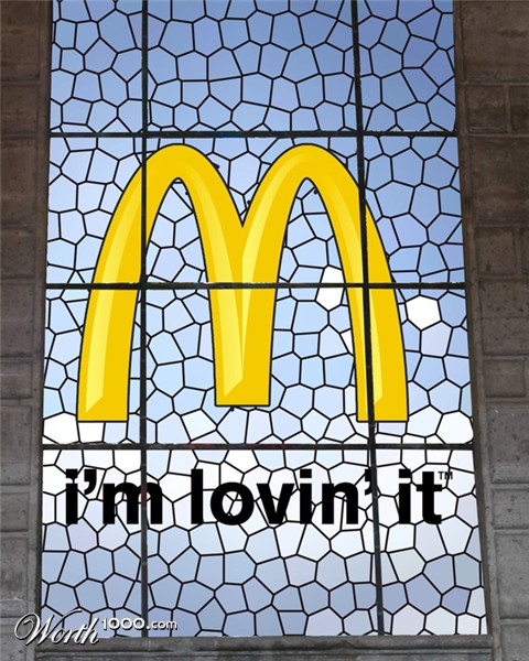 Photoshop Design by conceptwizard