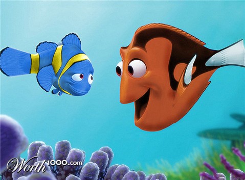 Photoshop Design by GraafVanFoto