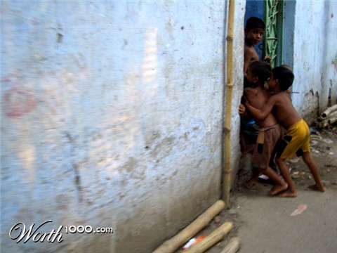 Photography by vipez