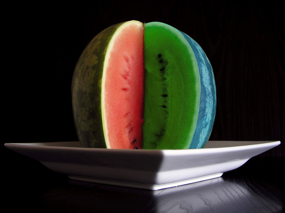 Photoshop Design by resquin for DesignCrowd (Community Contests) | Design #9088734