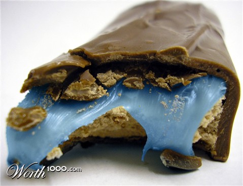 Photoshop Design by SigurRos