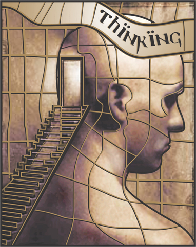 Photoshop Design by havelock for DesignCrowd (Community Contests) | Design #9091187