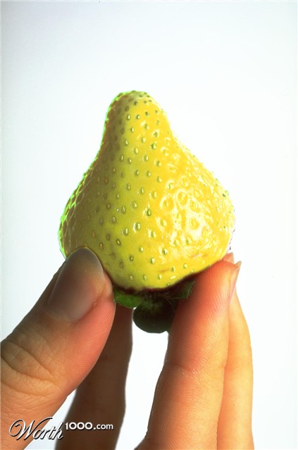 Photoshop Design by CannaBiod