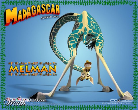 Photoshop Design by resquin