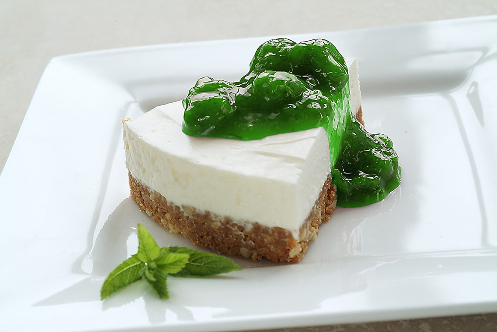 Photoshop Design by absinthe for DesignCrowd (Community Contests) | Design #9088743