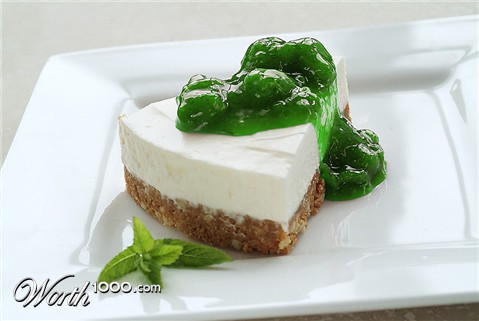 Photoshop Design by absinthe