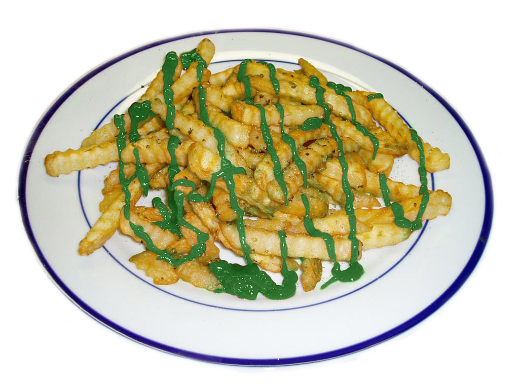 Photoshop Design by morticia3uk for DesignCrowd (Community Contests) | Design #9088749