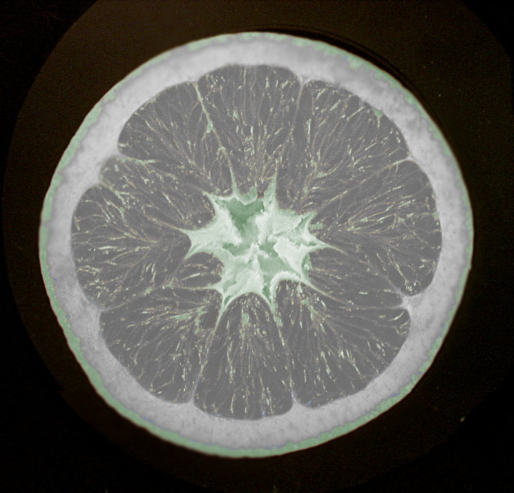 Diseño de Photoshop por vehpus para DesignCrowd (Community Contests) | Diseño #9088771