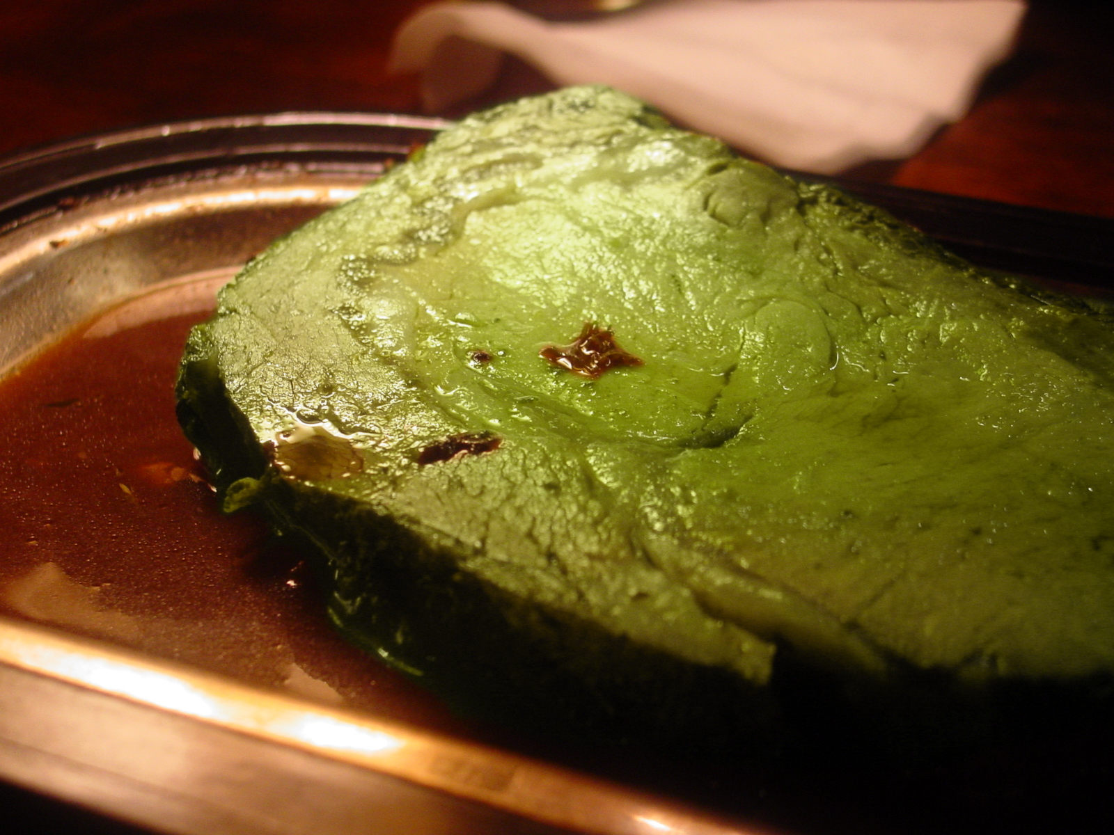 Photoshop Design by kvdveer for DesignCrowd (Community Contests) | Design #9088781