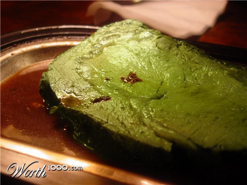 Photoshop Design by kvdveer