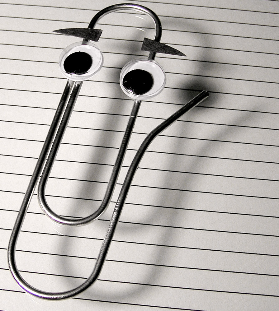 Fotografie von crgnjul für DesignCrowd (Community Contests) | Design #9085857