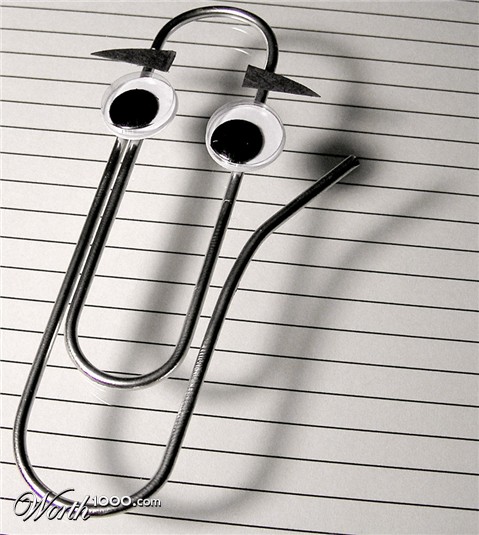 Photography by crgnjul