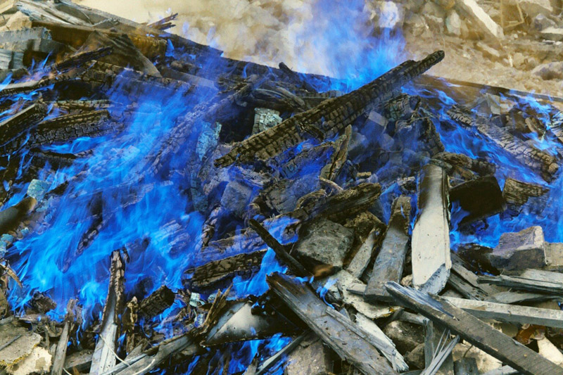 Diseño de Photoshop por 2manyusernames para DesignCrowd (Community Contests) | Diseño #9088774