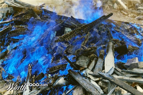 Photoshop Design by 2manyusernames