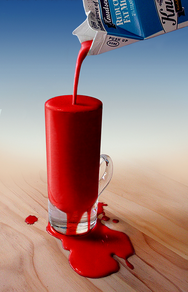 Diseño de Photoshop por bpkelsey para DesignCrowd (Community Contests) | Diseño #9088841