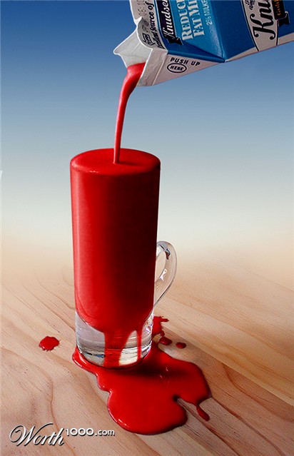Photoshop Design by bpkelsey