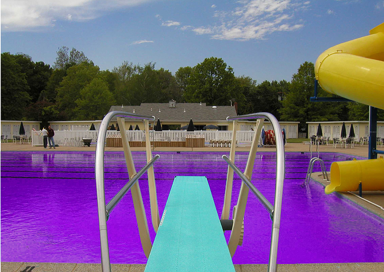 Design Photoshop par StrangeWorld pour DesignCrowd (Community Contests) | Design #9088860