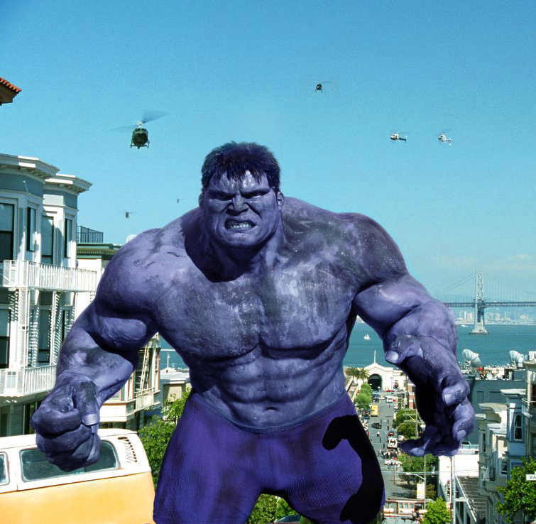 Photoshop-Design von TIOCHICO für DesignCrowd (Community Contests) | Design #9088867