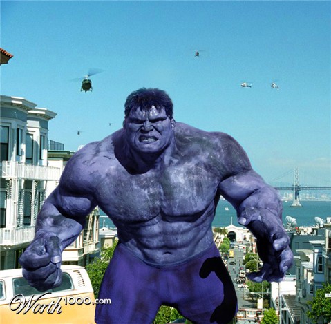 Photoshop Design by TIOCHICO