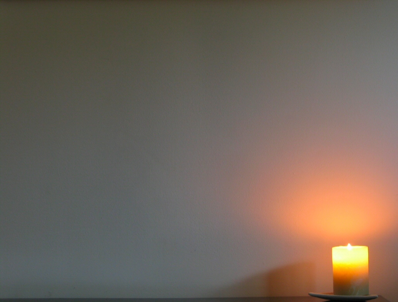 Photographie par iharding pour DesignCrowd (Community Contests) | Design #9070059