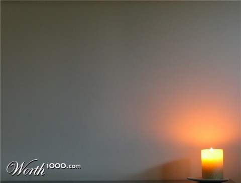 Photography by iharding