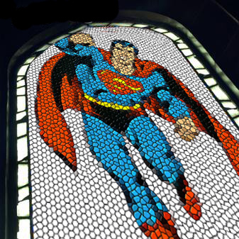 Photoshop Design by kennewby for DesignCrowd (Community Contests) | Design #9091191