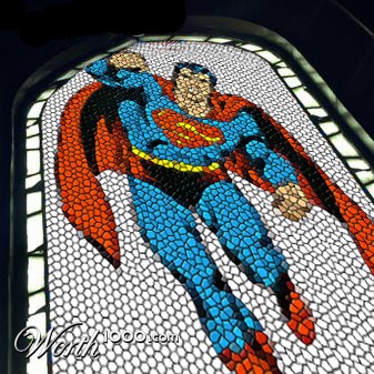 Photoshop Design by kennewby