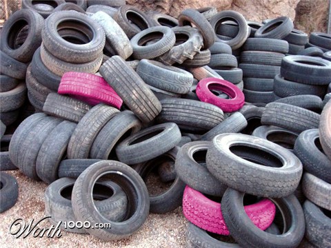 Photoshop Design by snadig