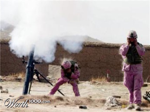 Photoshop Design by Malicai