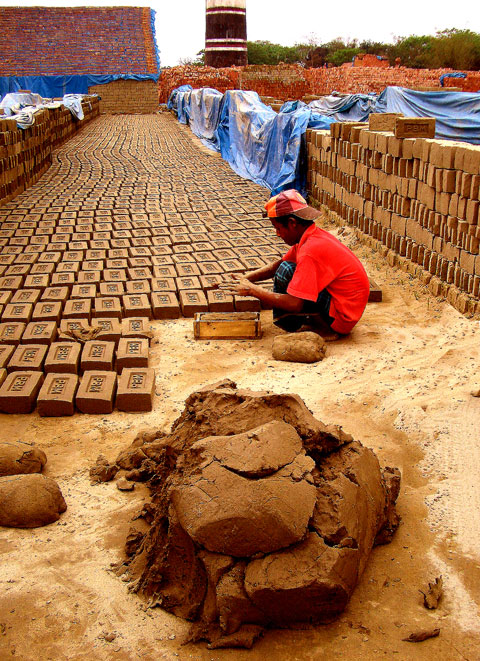 Photography by vipez for DesignCrowd (Community Contests) | Design #9090662