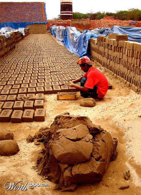 Photography by vipez