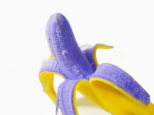 Photoshop Design by Antana for DesignCrowd (Community Contests) | Design #9088990