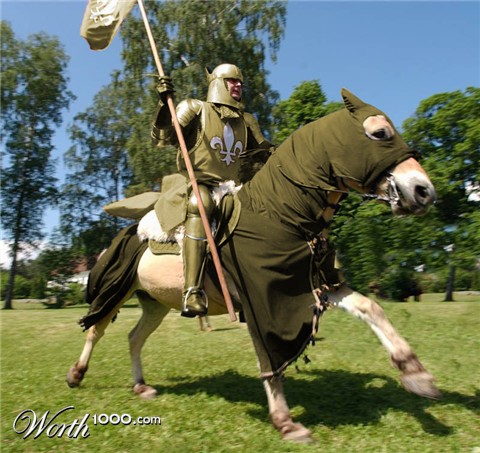 Photoshop Design by ootjuh