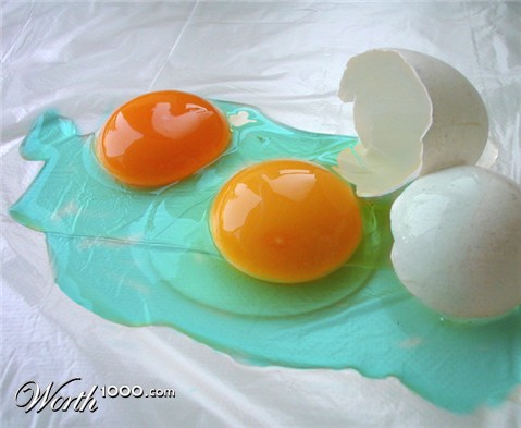 Photoshop Design by Dziedzic