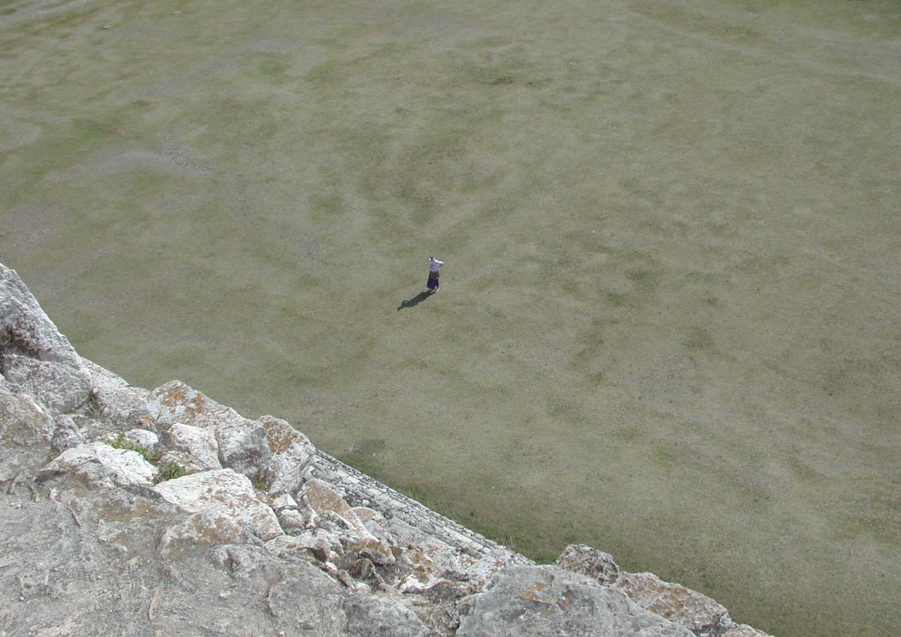 Photography by klxner for DesignCrowd (Community Contests) | Design #9070008